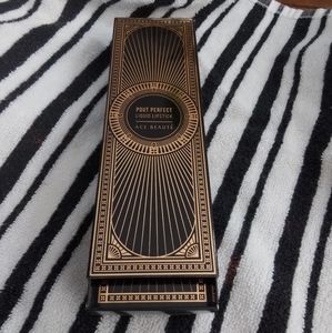 Ace Beaute liquid lipstick new in box